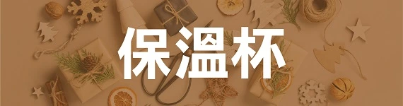 Image . . .